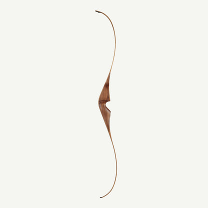 101127 Bodnik Nokoni Recurve Bow