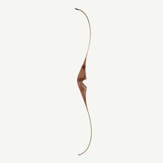101127 Bodnik Nokoni Recurve Bow