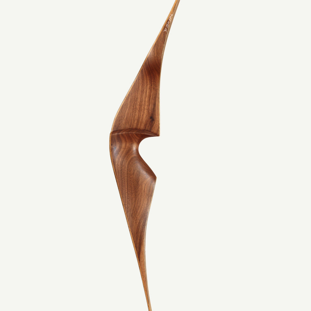 101127 Bodnik Nokoni Recurve Bow