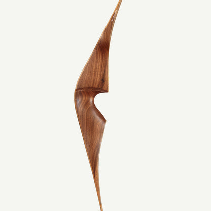 101127 Bodnik Nokoni Recurve Bow