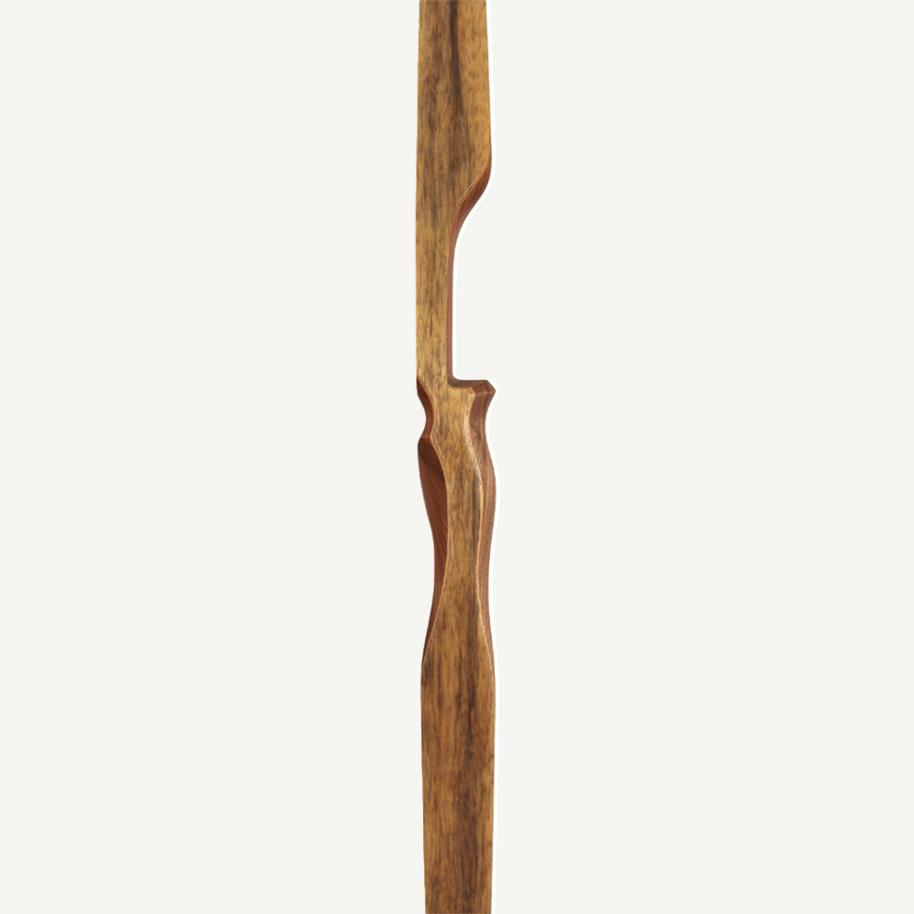 101127 Bodnik Nokoni Recurve Bow