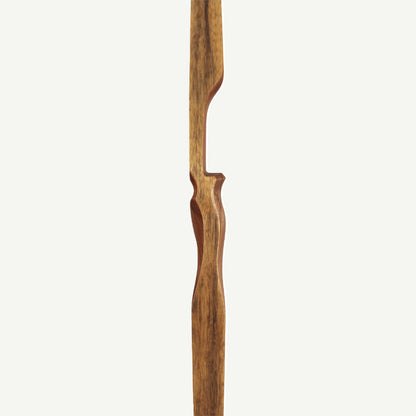 101127 Bodnik Nokoni Recurve Bow