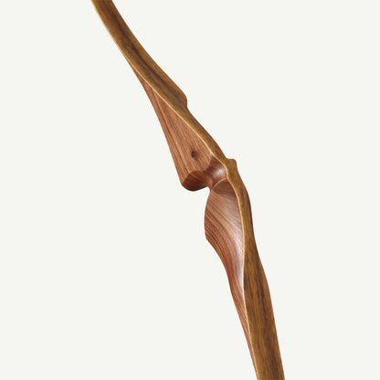 101127 Bodnik Nokoni Recurve Bow