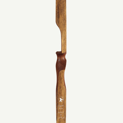 101127 Bodnik Nokoni Recurve Bow