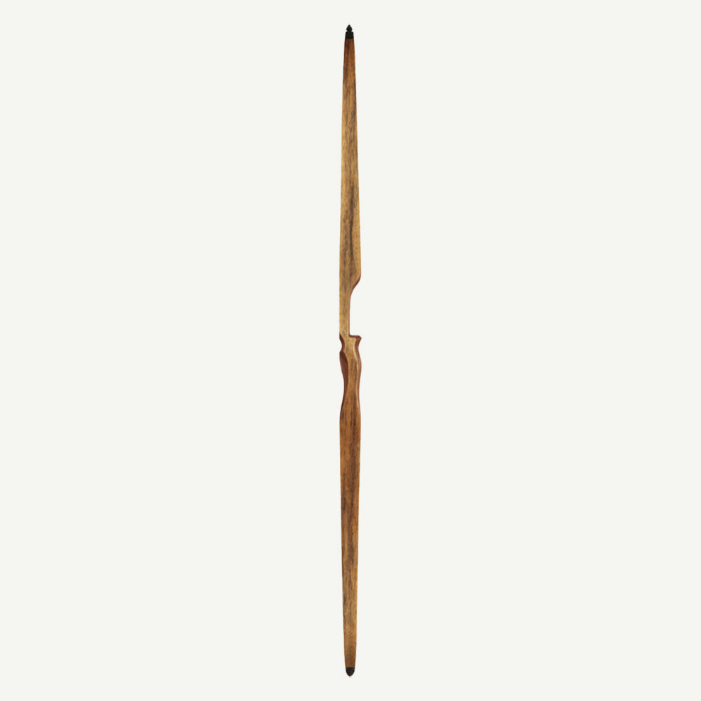 101127 Bodnik Nokoni Recurve Bow