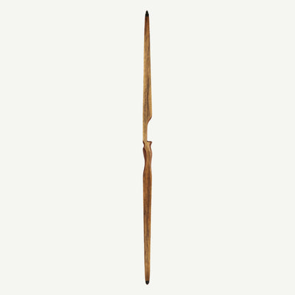 101127 Bodnik Nokoni Recurve Bow