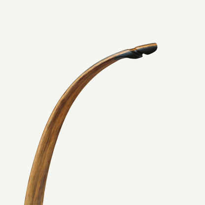 101127 Bodnik Nokoni Recurve Bow