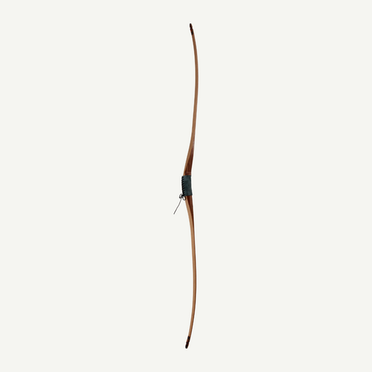 101138 Bodnik Tombow Recurve