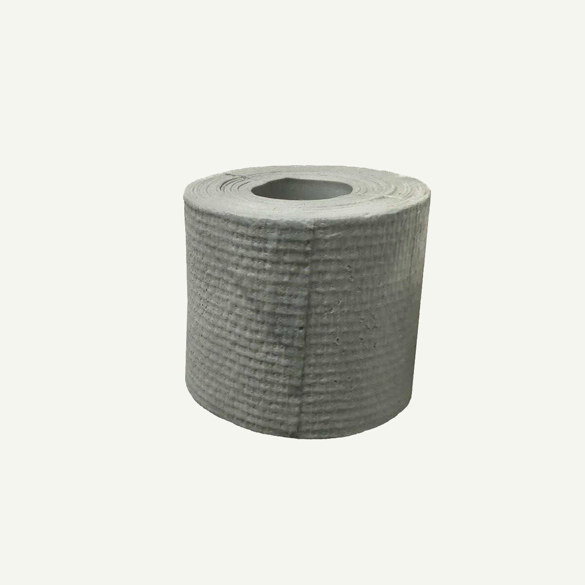 101106 Longlife Toilet Paper