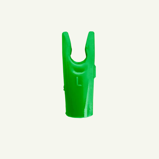 101163 Penthalon Slim Line Pin Nock