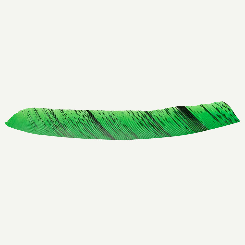 101177 Feather RW Full Length camo