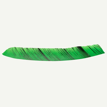 101177 Feather RW Full Length camo