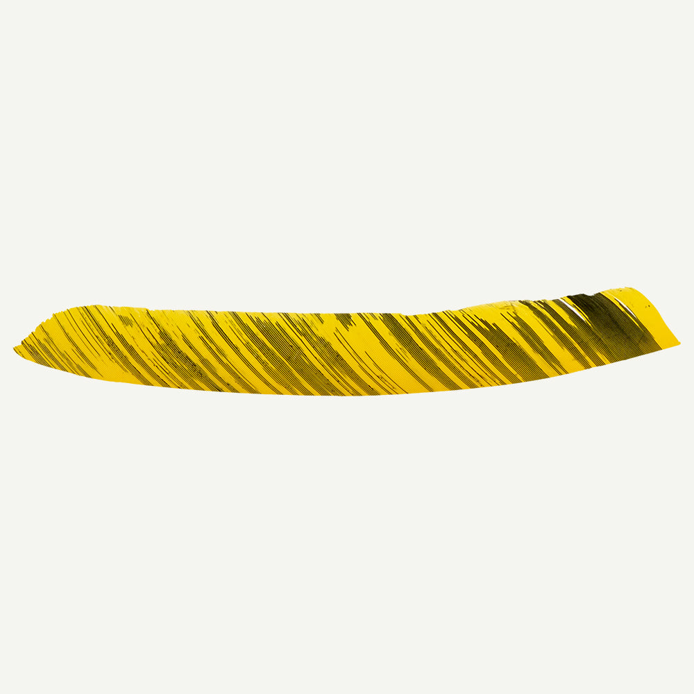 101177 Feather RW Full Length camo