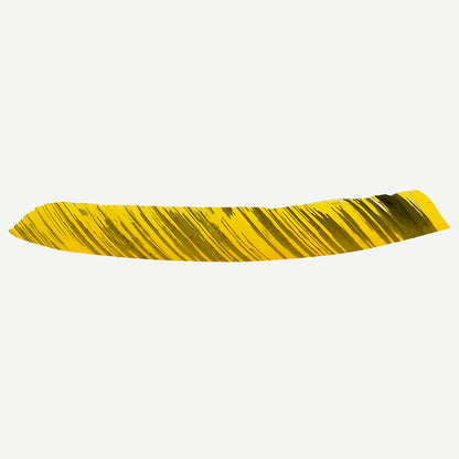 101177 Feather RW Full Length camo