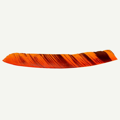 101177 Feather RW Full Length camo