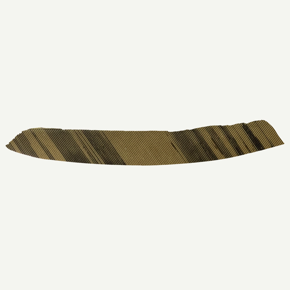 101177 Feather RW Full Length camo