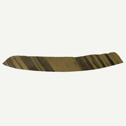 101177 Feather RW Full Length camo