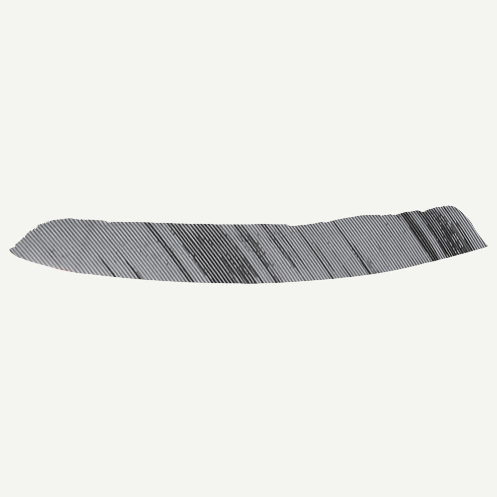 101177 Feather RW Full Length camo