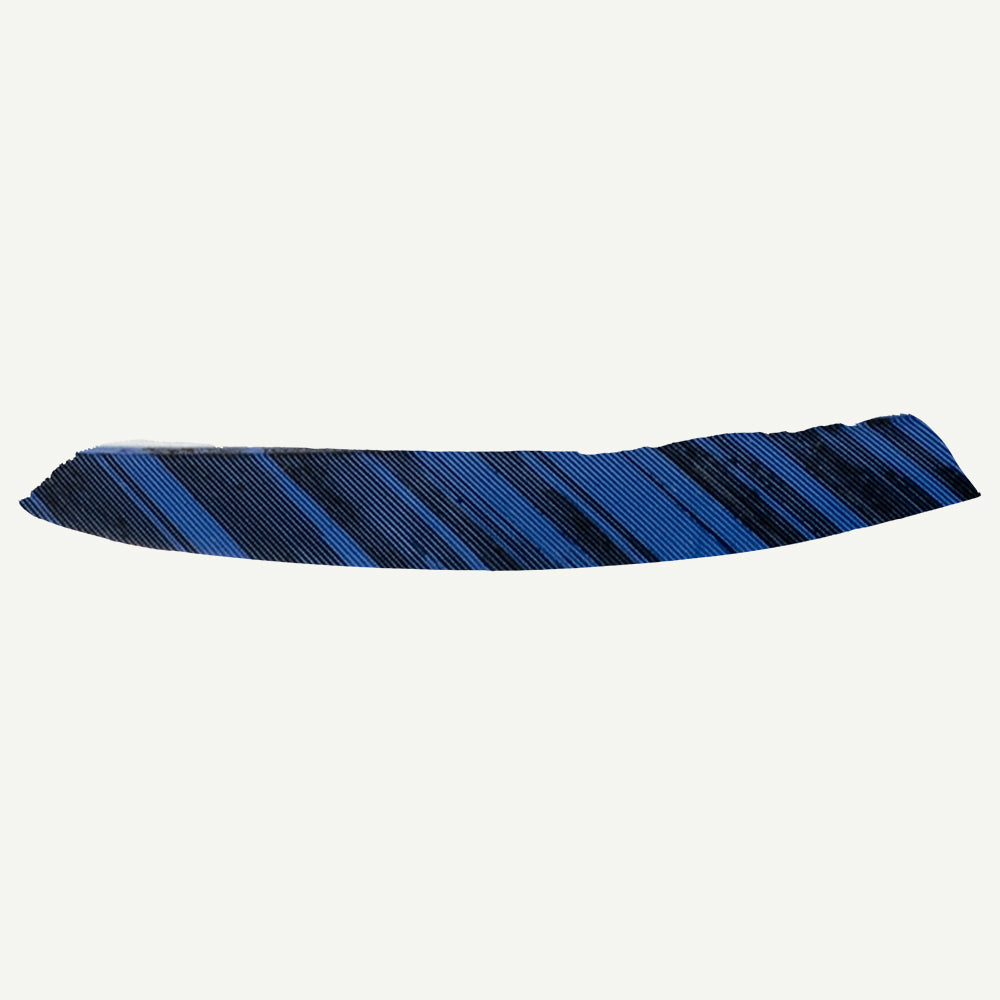 101177 Feather RW Full Length camo