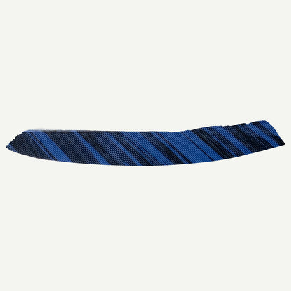 101177 Feather RW Full Length camo