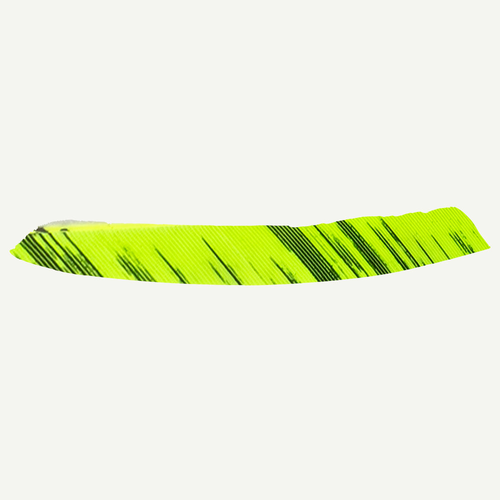 101177 Feather RW Full Length camo