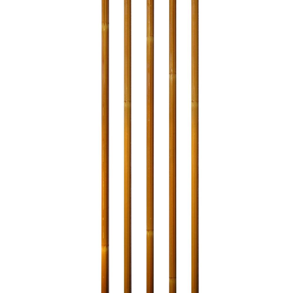 Penthalon Carbonschäfte 10482 Slim Line Bamboo