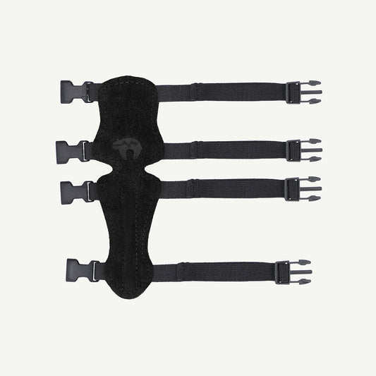 100026 Armschutz Easy Kids