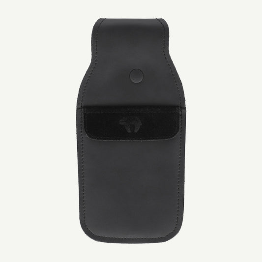 100046 Pocket quiver Slide In