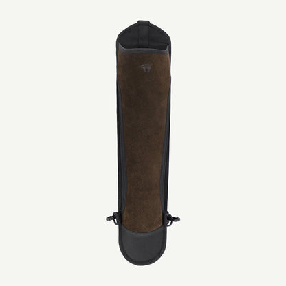 100044 Back quiver Dynamic