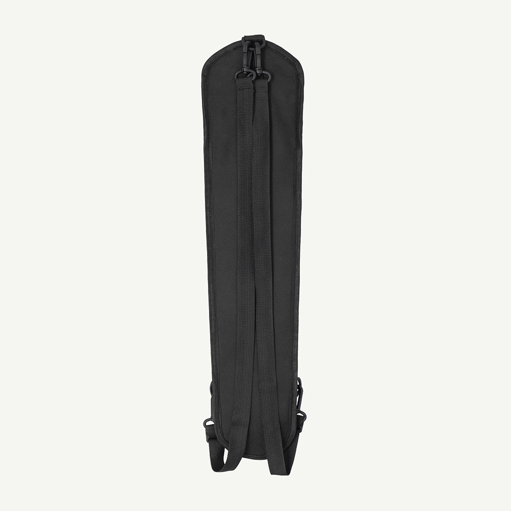 100044 Back quiver Dynamic