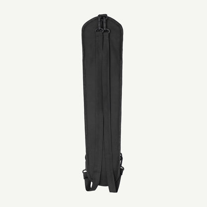 100044 Back quiver Dynamic