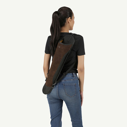 100044 Back quiver Dynamic