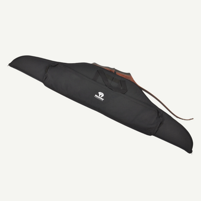 70086 Bow Bag Recurve Deluxe