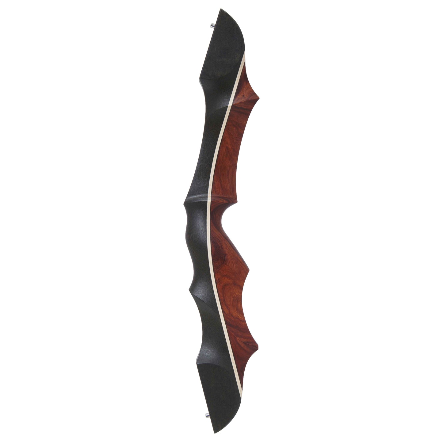 Bearpaw Take Down Bow Riser 30339 Big Bear