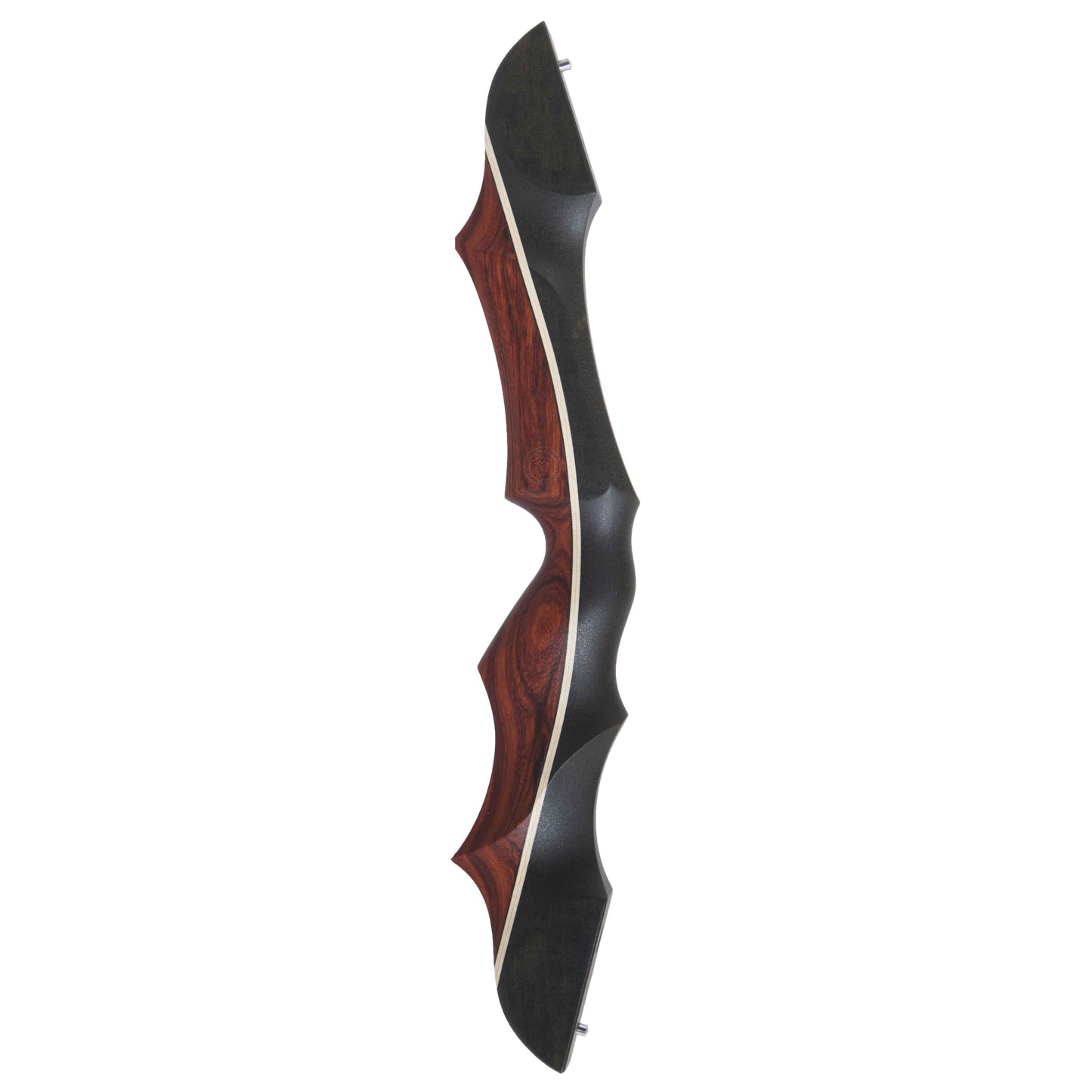 Bearpaw Take Down Bow Riser 30339 Big Bear