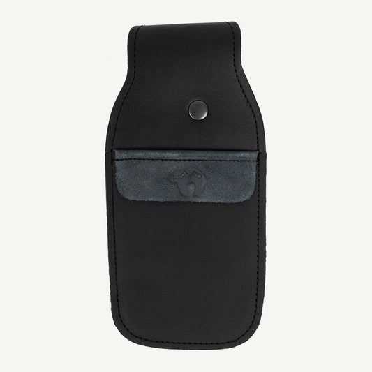 100081 Pocket quiver basic